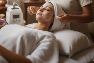 Hair Care: The Secret to Strong and Beautiful Hair